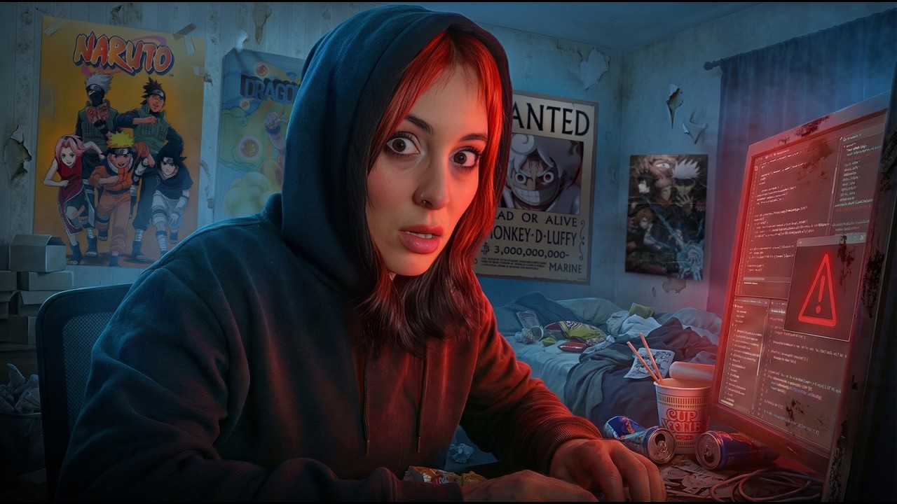 Le site pirate qui a fait perdre 5 MILLIARDS à l’industrie du manga