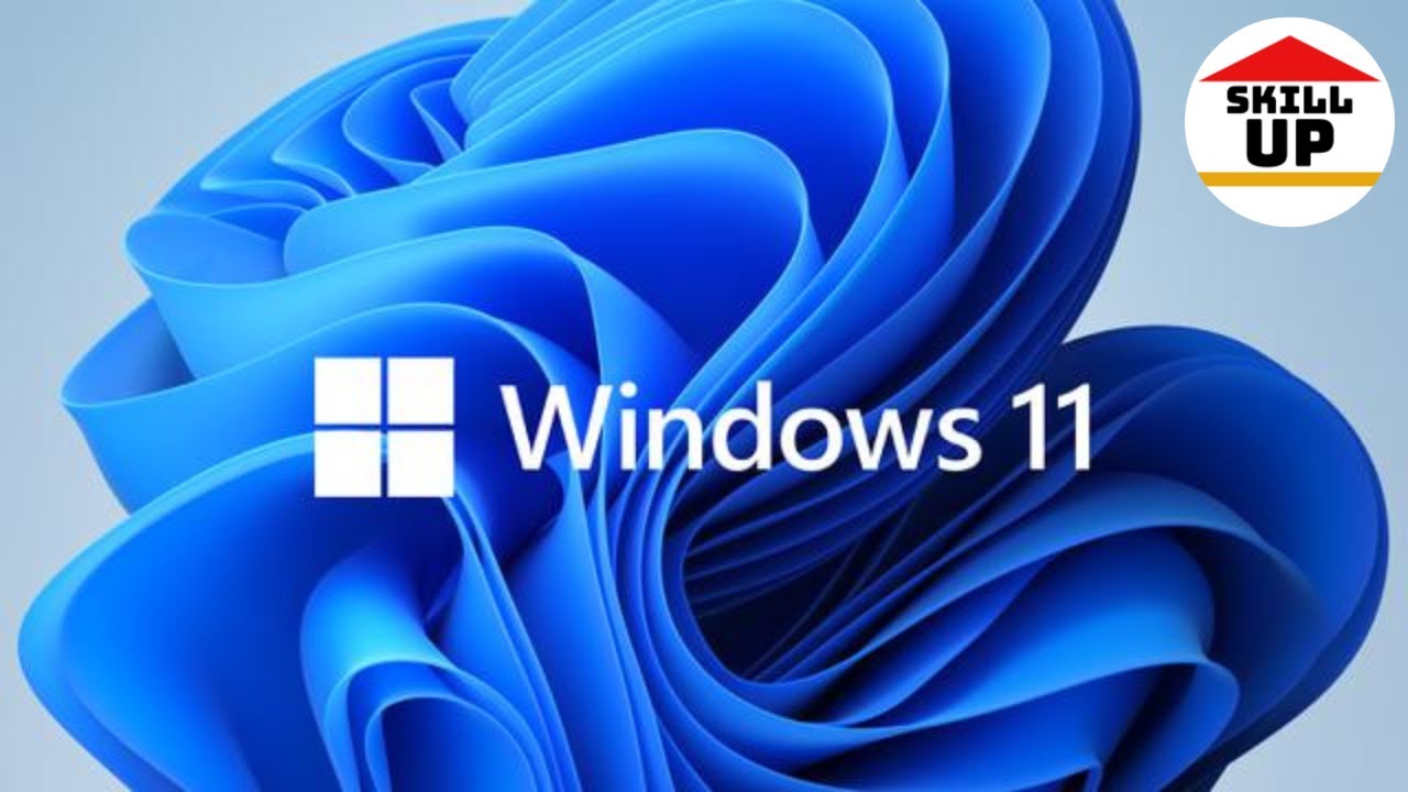 some settings you should change  on windows 11 Right Now 2023