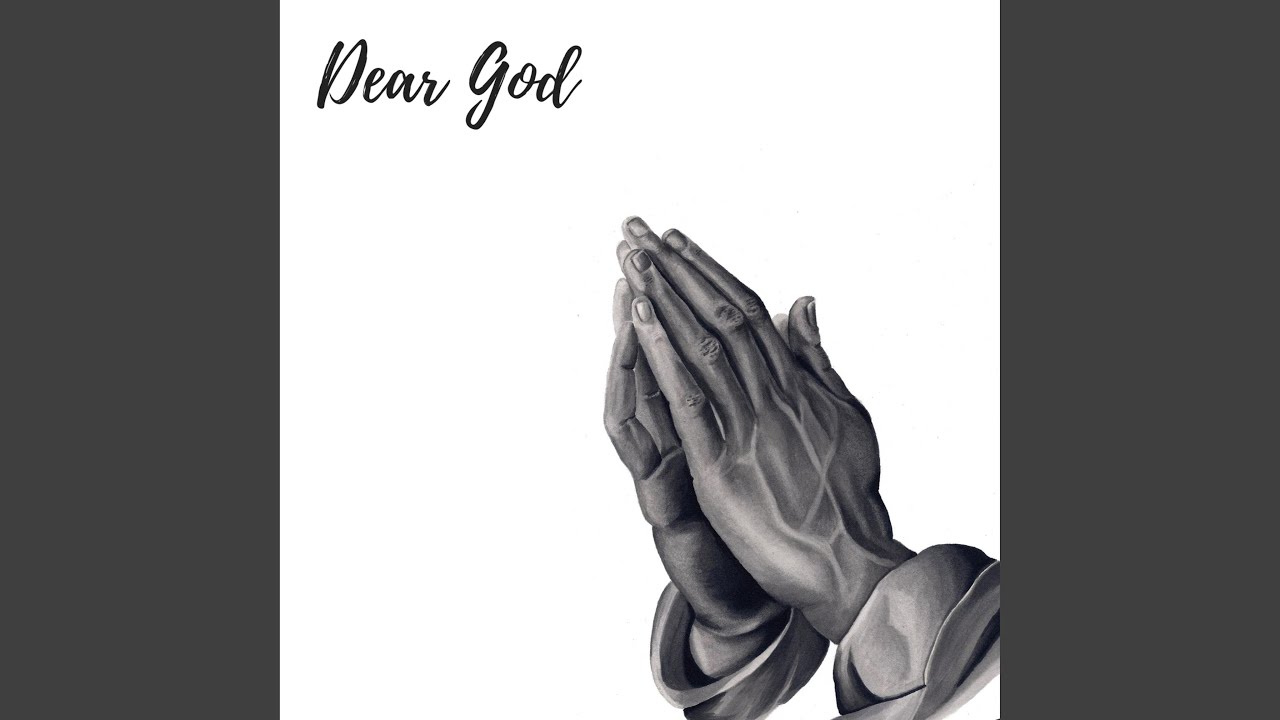Dear God
