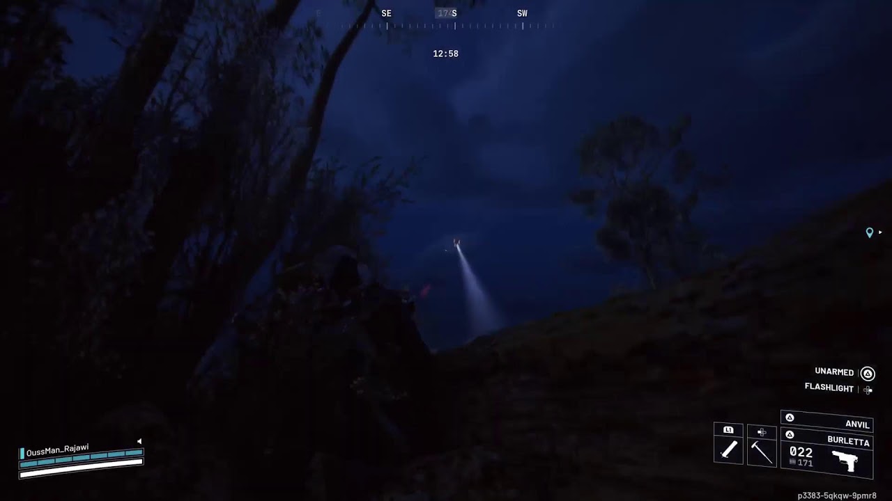 ⭕LIVE ARC RAIDERS Trials🔻