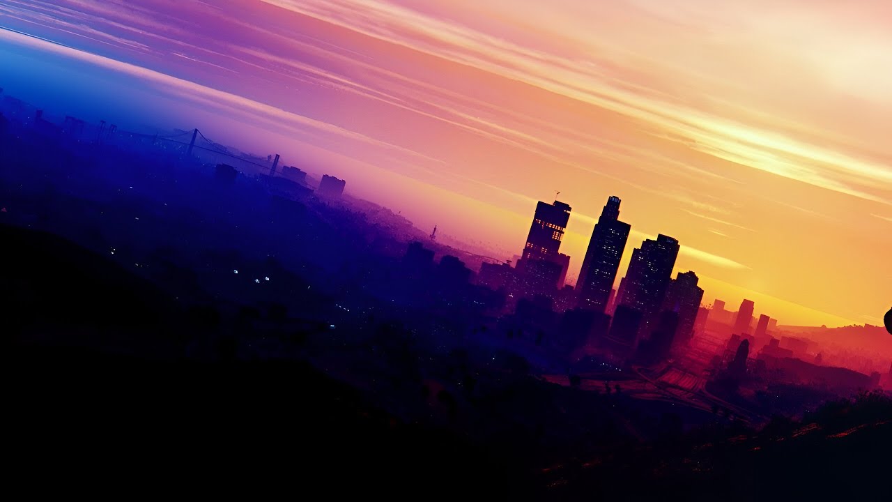 🍀🔥AtyCasaresTV Time🔥🍀|🇦🇷GTA Stream🇦🇷|Día. #3|PS5|💶Road To 1 Billion💶|💰The Real Session💰|