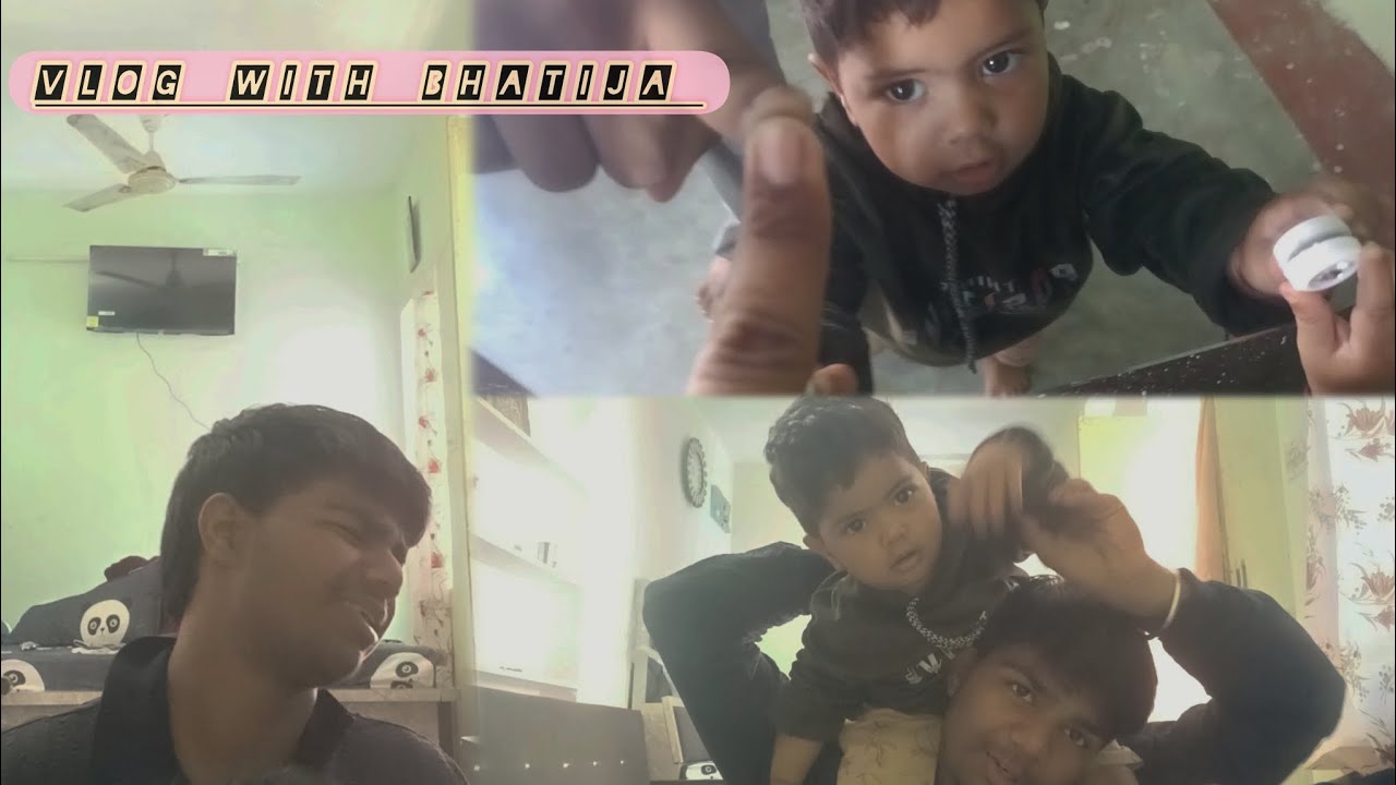 why are children so naughty 😭🧿