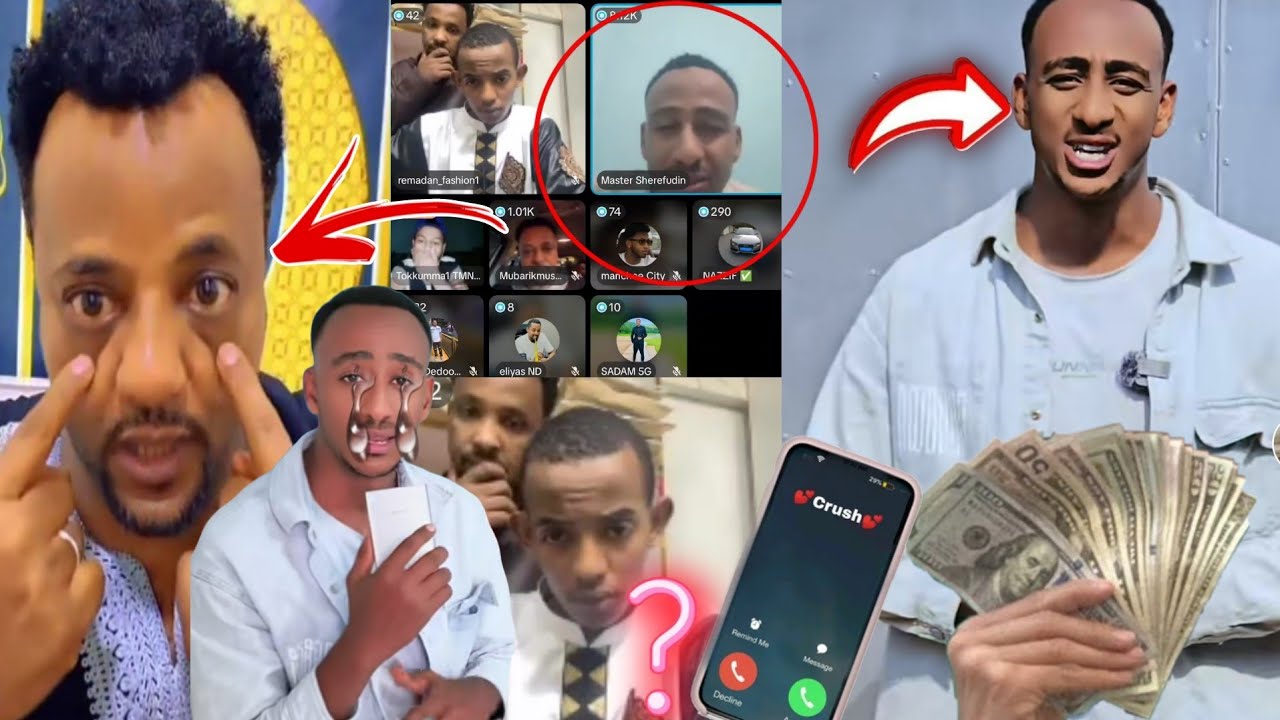 Master Sharfudin Fi Ahmadin Wal Lolan Live Irraati Hadha Tiyya Arbase Jadhe Master Live Irraati
