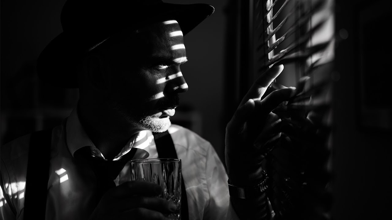 7 Tipps für Fensterlichtfotografie mit Stephan Wiesner #CreateYourLight