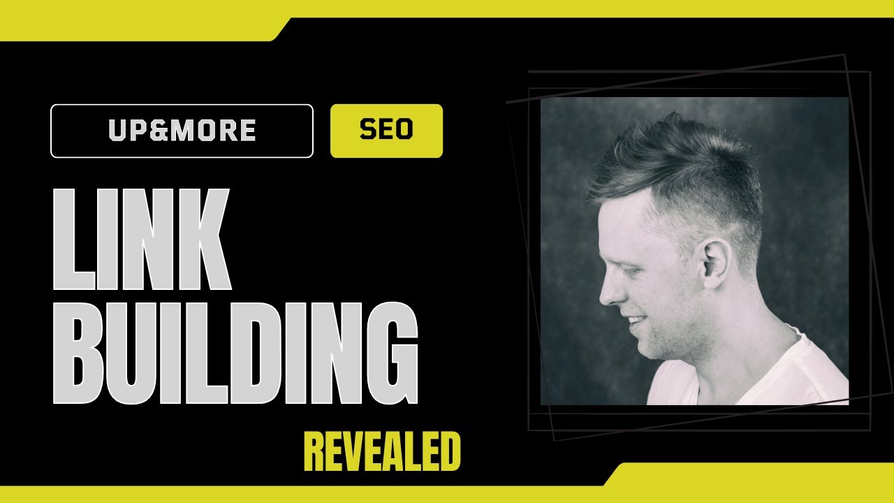 Link Building: Ujawniamy Skuteczne Sposoby Pozyskiwania Linków w SEO. Konkurencja nie śpi!