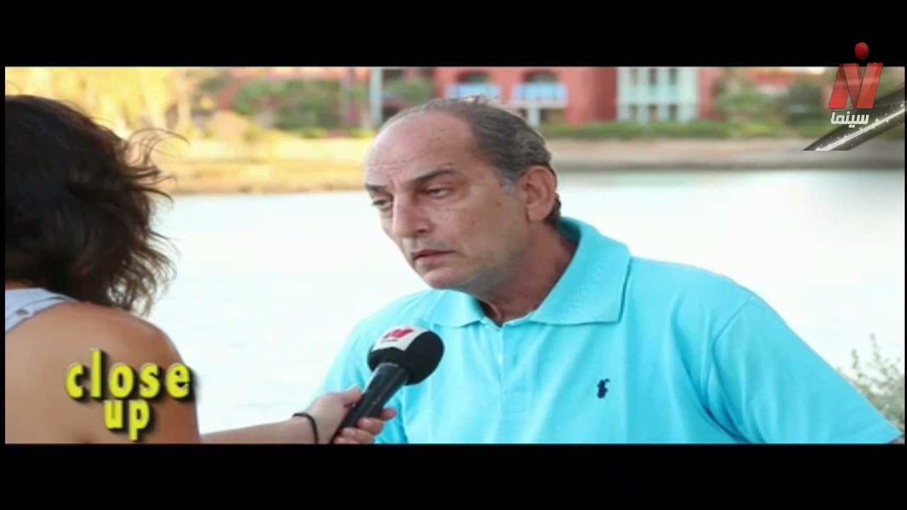 راى الكابتن صالح سليم فى محمود الخطيب..مش واضح وغامض...