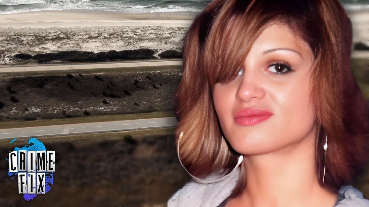 Gilgo Beach Murders and Mysterious Case of Shannan Gilbert — Everything We Know