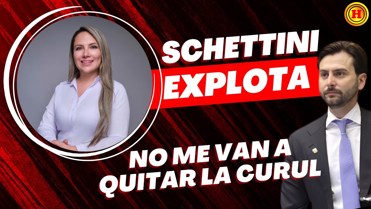 PRISCILA SCHETTINI CON TODO: 