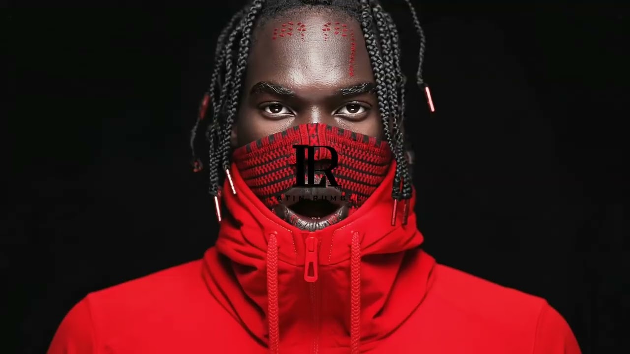 Nomad Drums – AFRO HOUSE Ritual | Tribal Grooves, Organic Beats & Deep Dance Flow