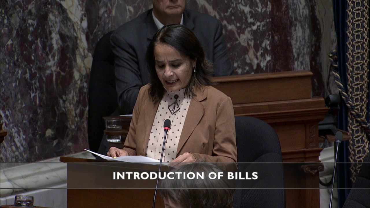 Rachna Singh, MLA Surrey-Green Timbers
