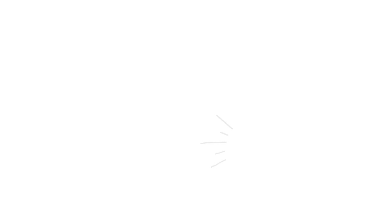 WHITE SCREEN// ARO DE LUZ// LUZ BLANCA - 1 HORA//E