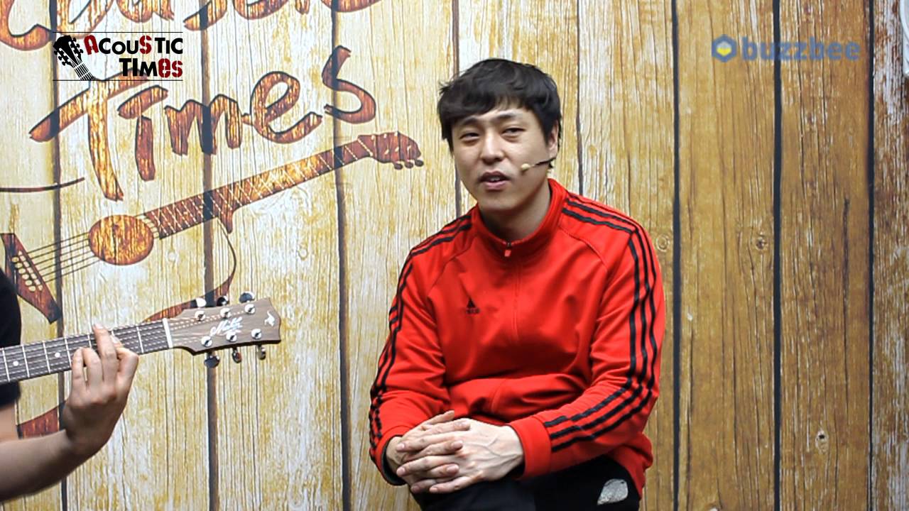 [2016년 업그레이드된 토미엠마뉴엘 시그네춰] Maton 어쿠스틱기타 EBG808TE