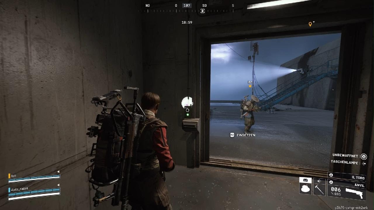ARC Raiders_20260210235758
