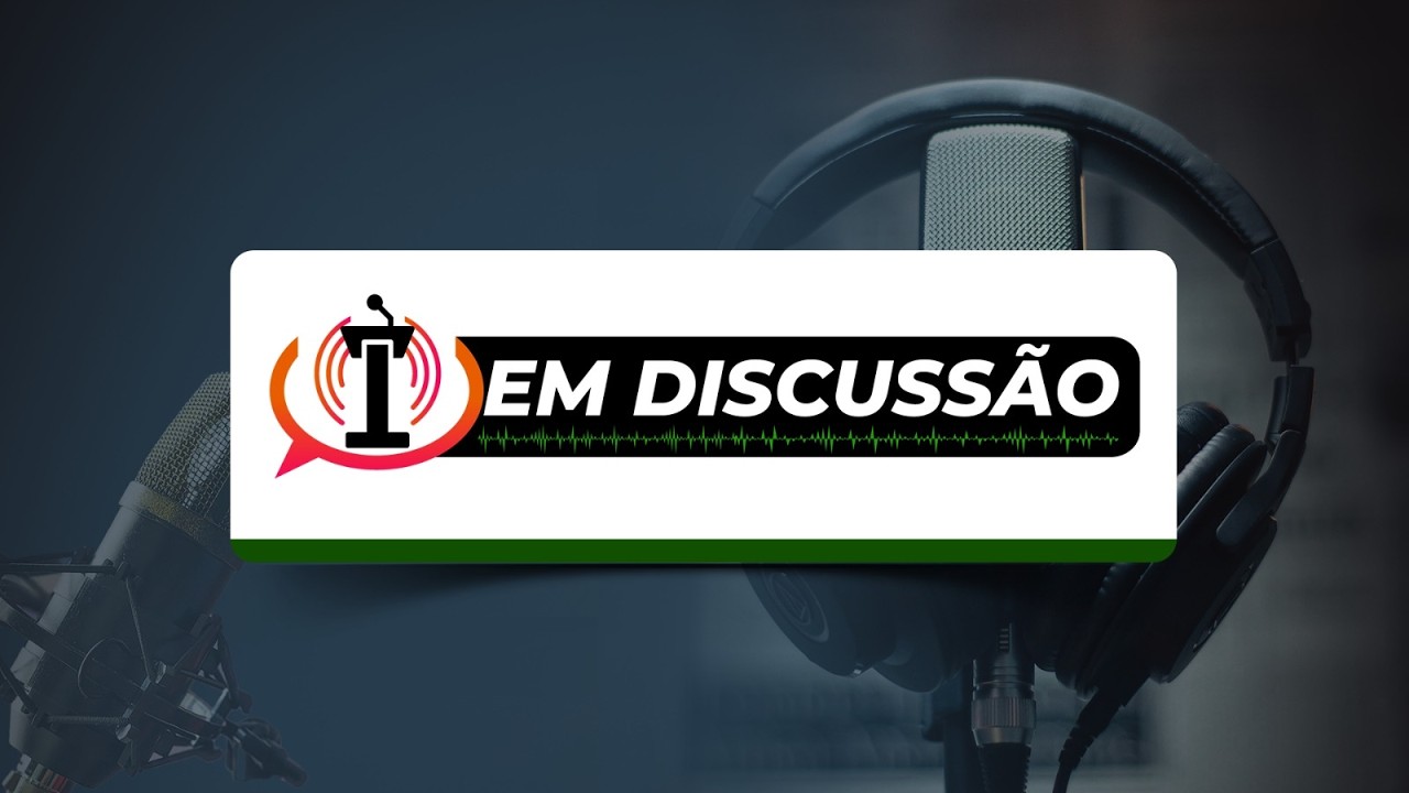 EM DISCUSSÃO 02/03/2026