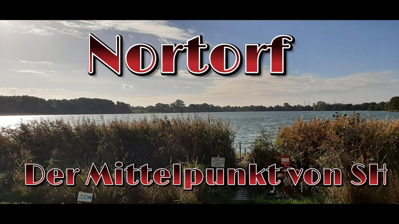 Nortorf  #12
