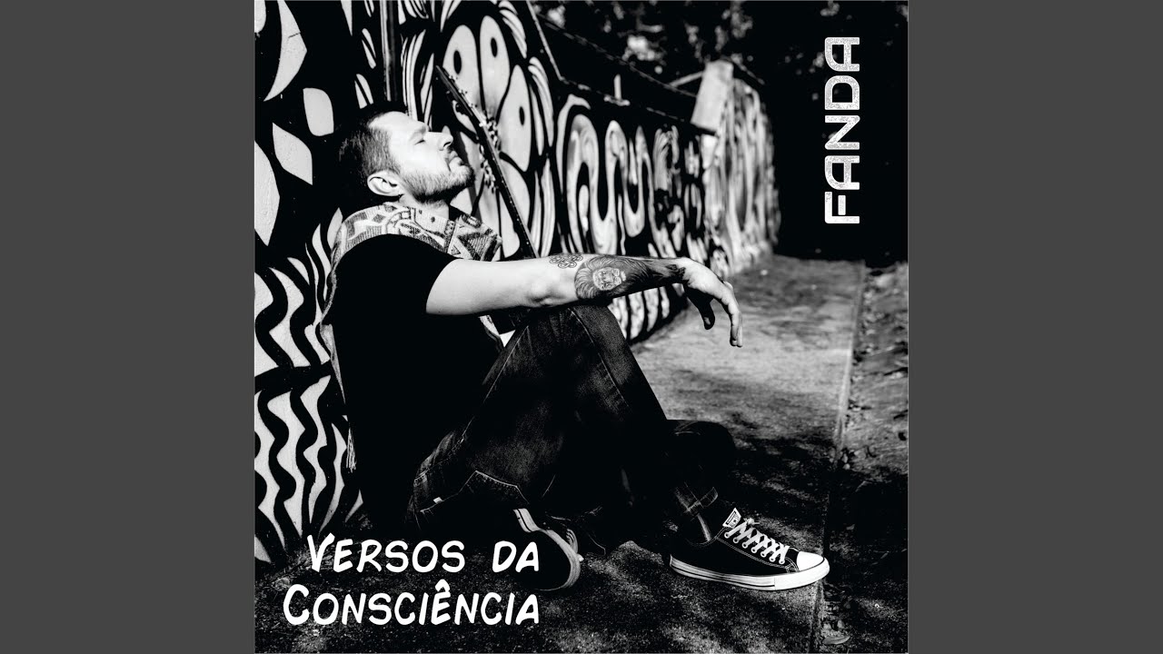 Divina Manifestação Diária