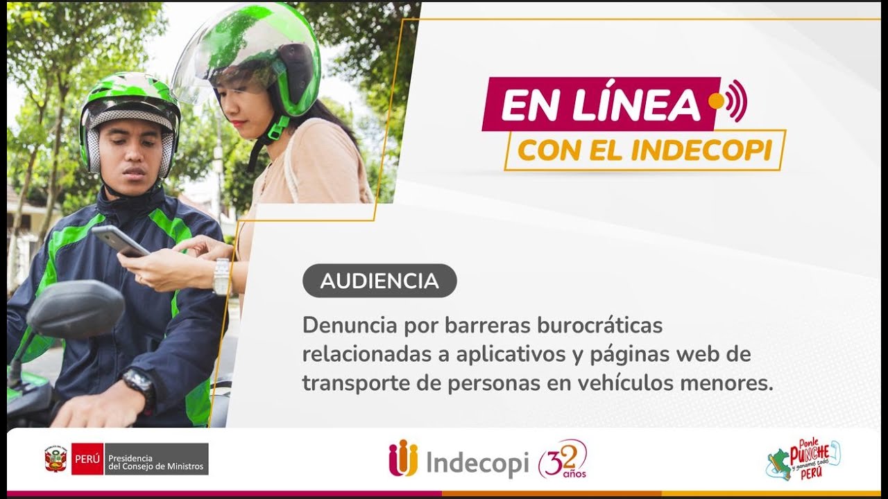Audiencia de Informe Oral 19/02/2025 - Expediente: 0263-2024/SEL