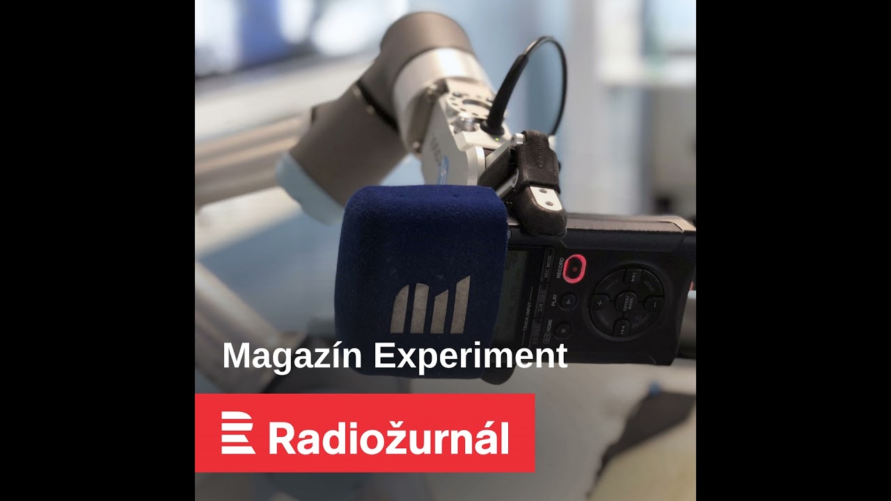 Jak funguje nový nástroj varování před klimatickými extrémy? A co neodhalí standardní rozbory vody?