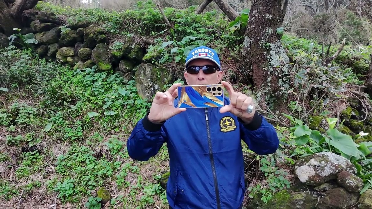 Hoje foi para descansar