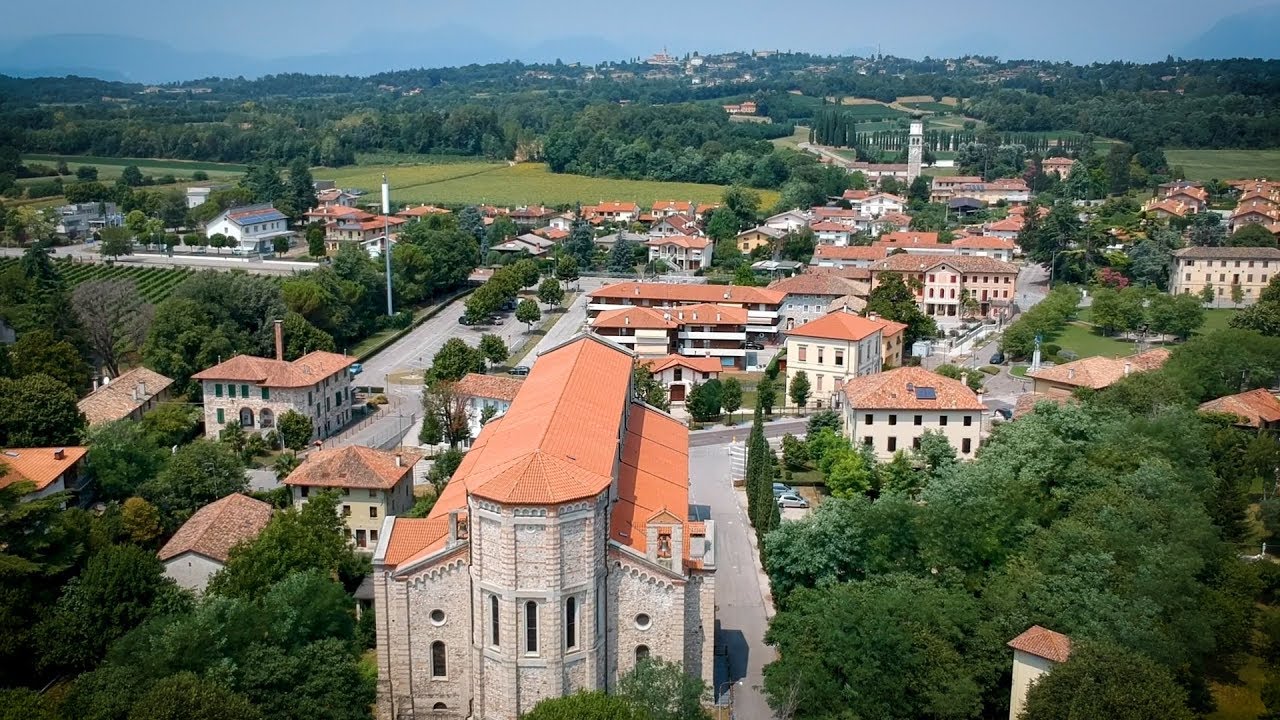 Martignacco