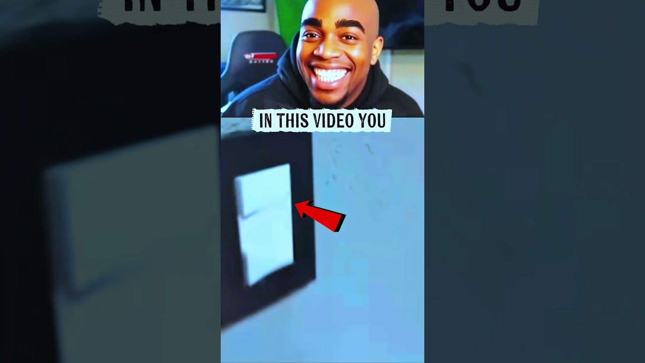 &ldquo;99% People Will Laugh at This🤣😂&rdquo;