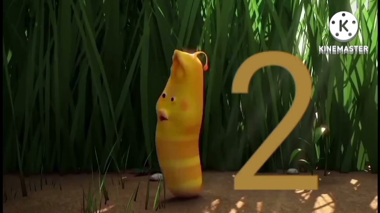 Количество аннотаций TJ: 20