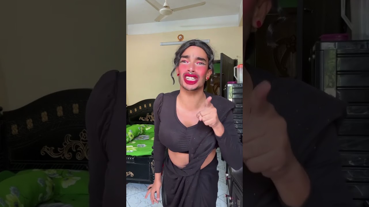 সজীব ব ল কে এই মেয়ে 