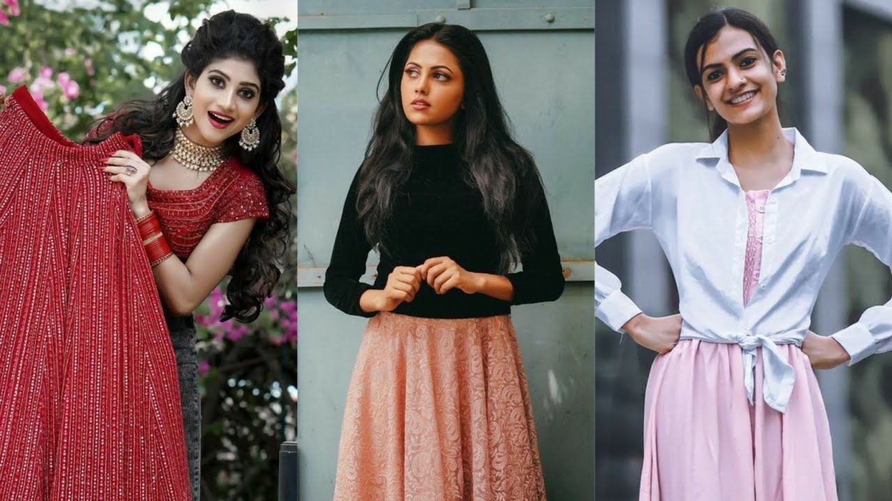 Latest Malayalam Reels | Instagram | Trending | Royal Music Vibes | Funny | Malayalam | Reels | Cha