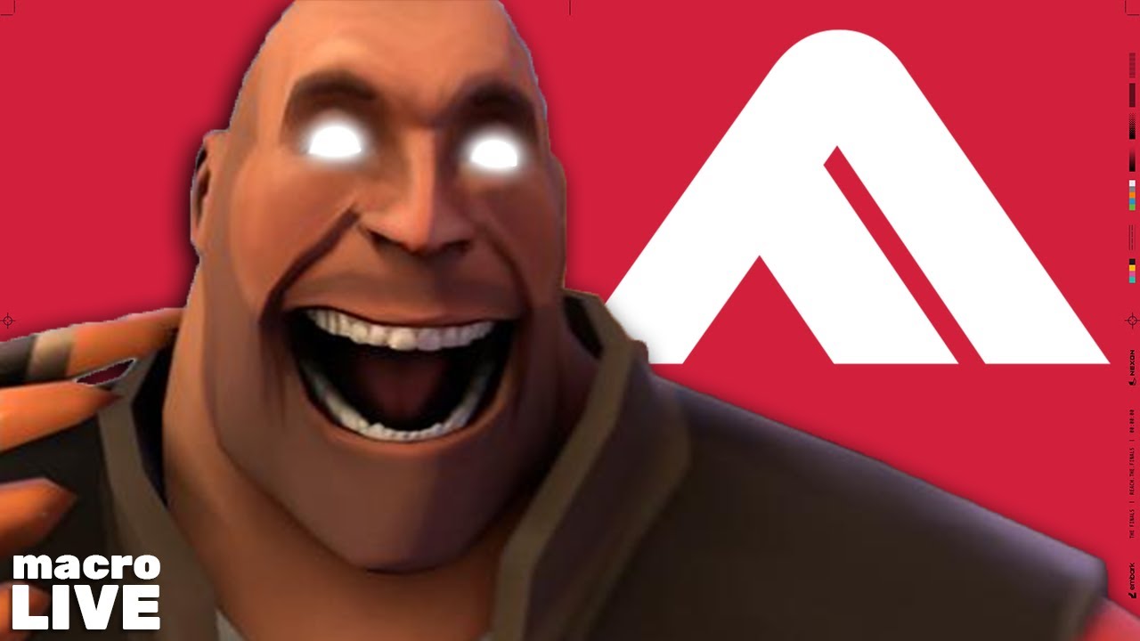 THE FINALS SEASON 6: The Minigun Meta
