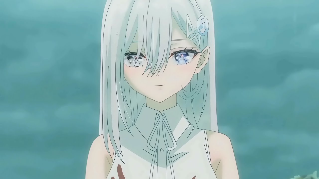 Yuki Sorimachi & Others Twixtor Clips EP4 4K 60FPS (Shibou Yugi de Meshi wo Kuu)