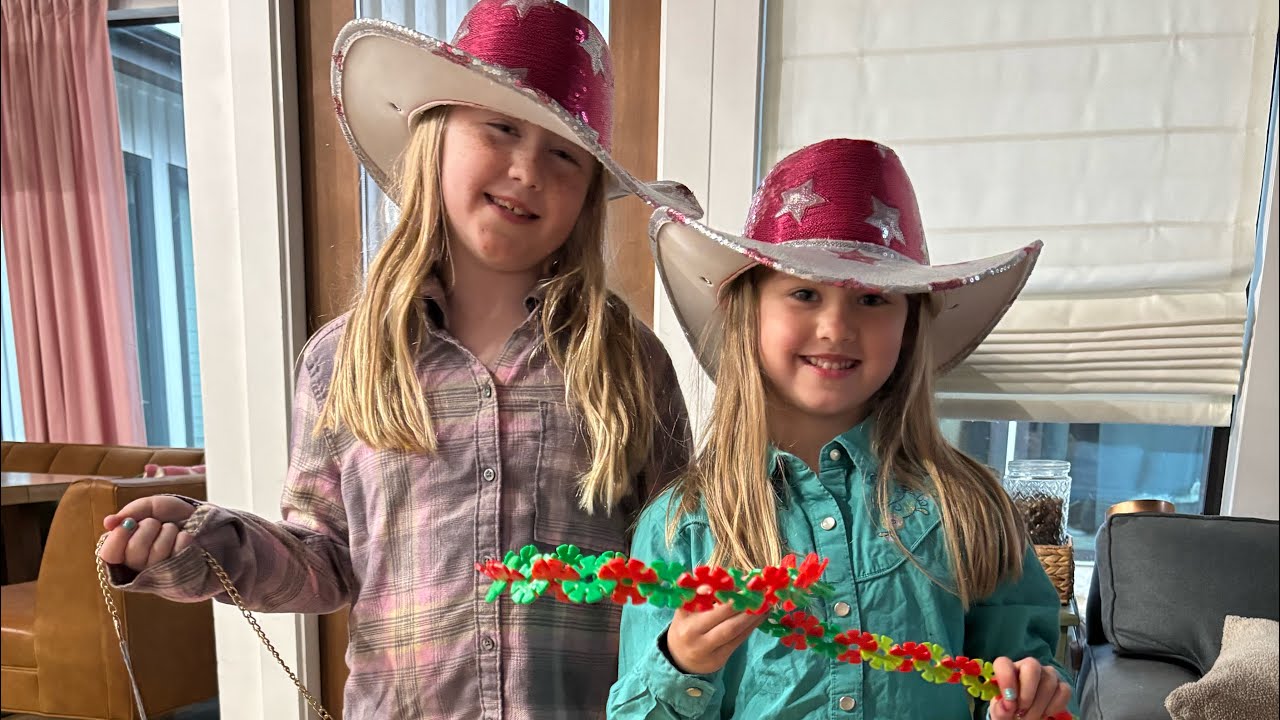 Это произошло на прошлой неделе, с 11 по 17 января 2026 года.