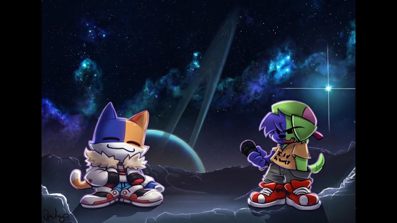Playing Beat battles again on stream for 5 hours and also reacting!