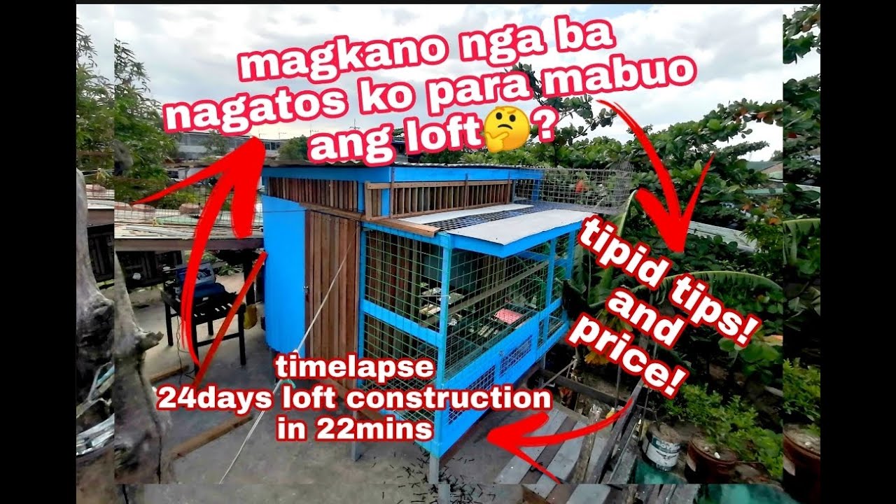 timelapse kwentuhan
