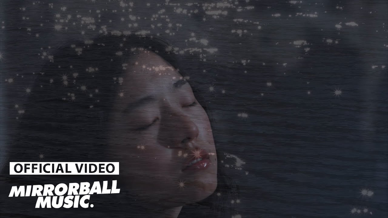[MV] Langit (랑잇) - Starry Stray Cat Prince