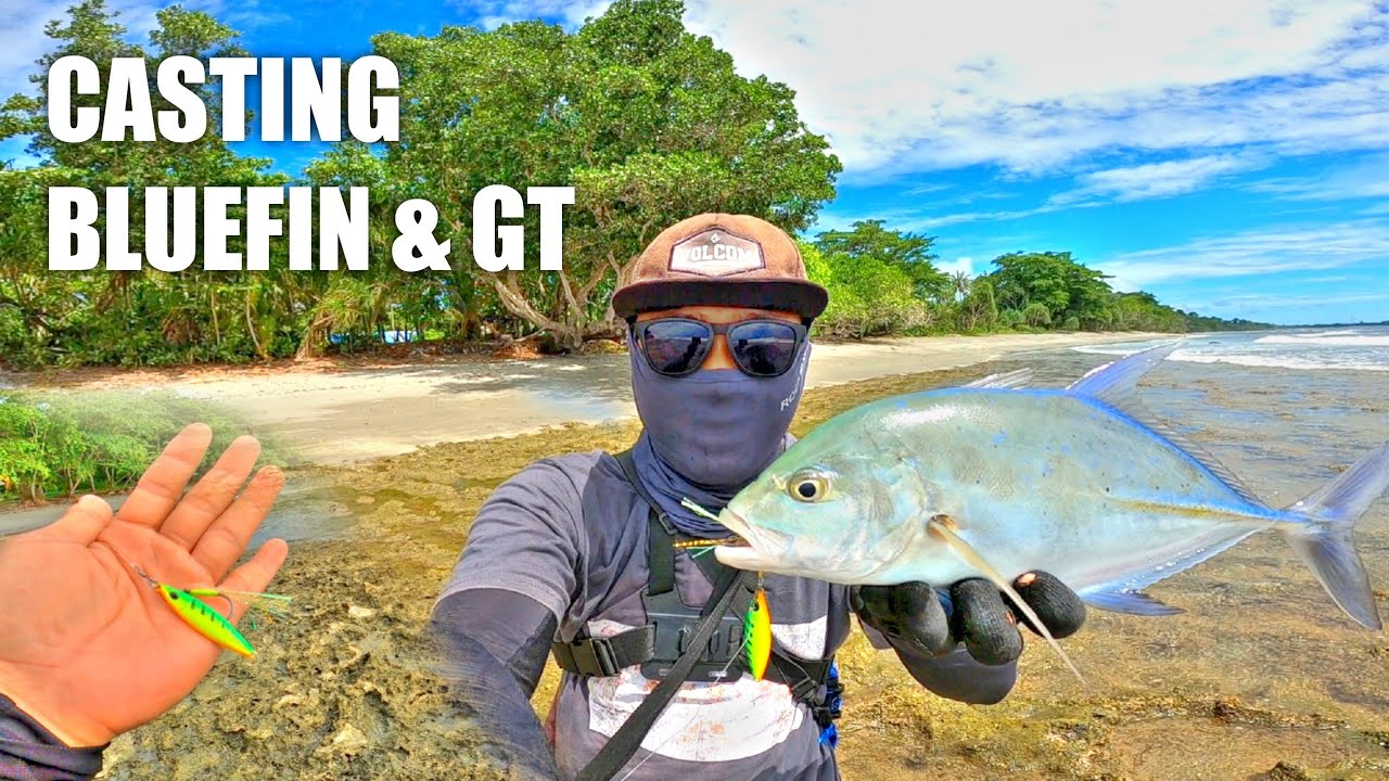 GAK PAKE LAMA‼️ LEMPAR LANGSUNG SIKAT || MEMANG SADISS SPOT PAPUA