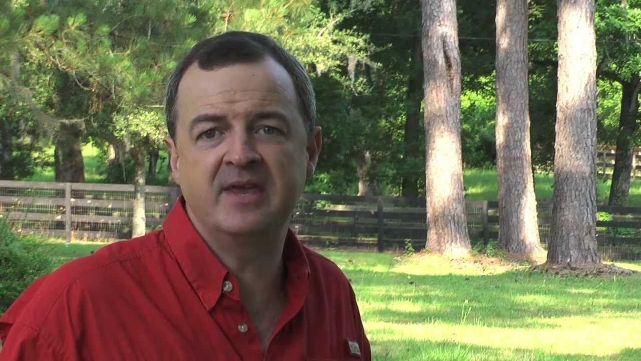 Night Photography eClass by Kent Weakley