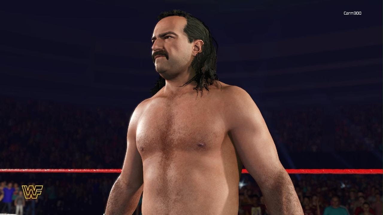 WWE 2K25_20260314001738