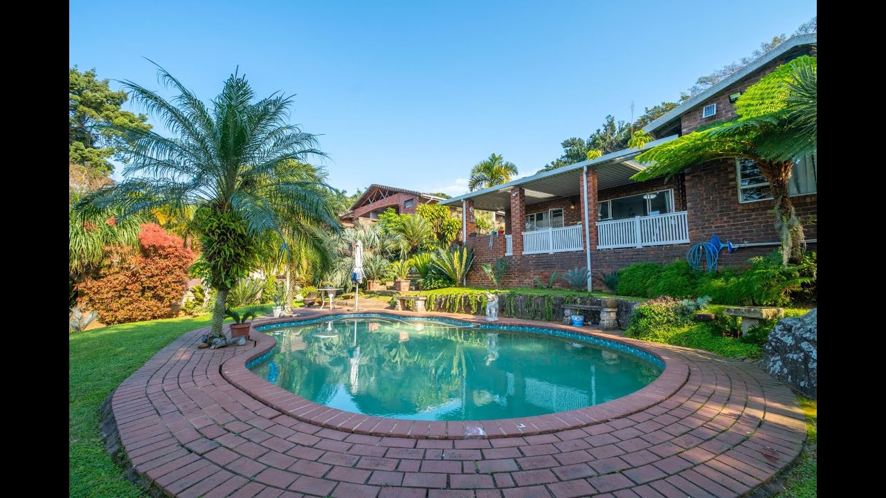 3 bedroom house for sale in Amanzimtoti, KwaZulu-Natal