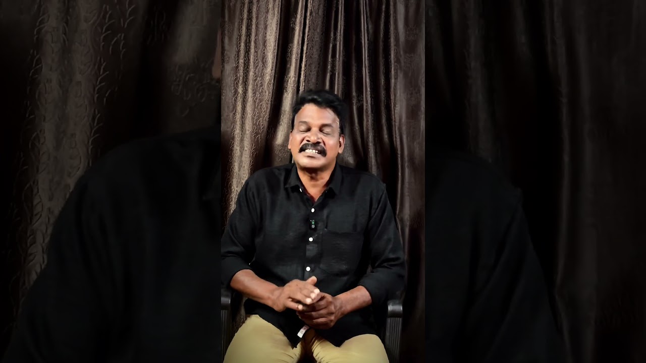 UAPA on Prashna Ravan! #prashnaravan #appolitics #pawankalyan