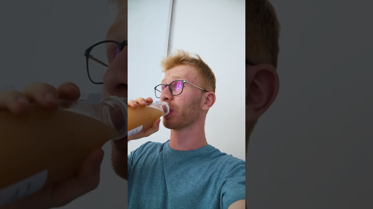 Kr&oacute;tki termin ważności = tanio | Too Good To Go