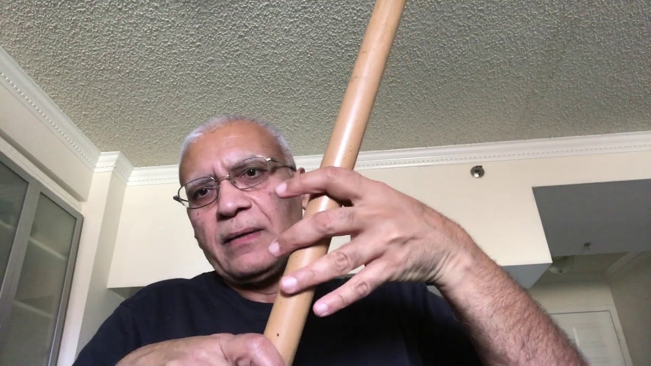 Bansuri lesson finger placement, breath, cosmetics
