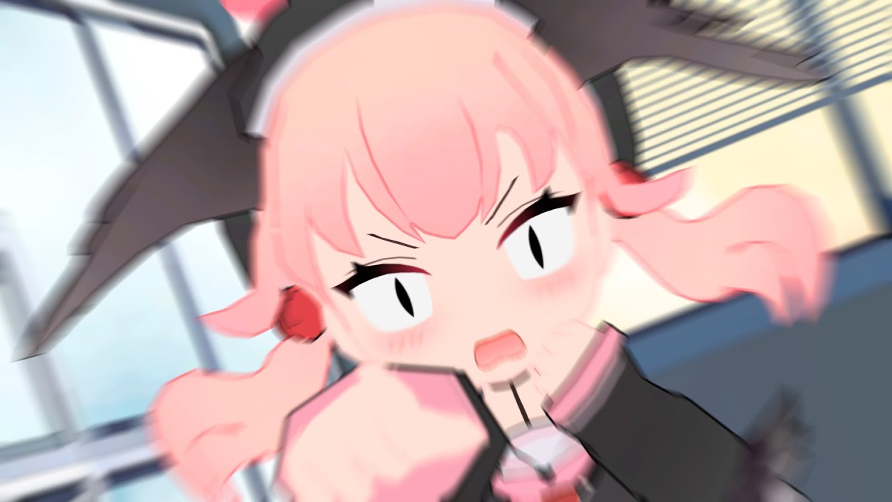 NO LEWDNESS ALLOWED!!!!!