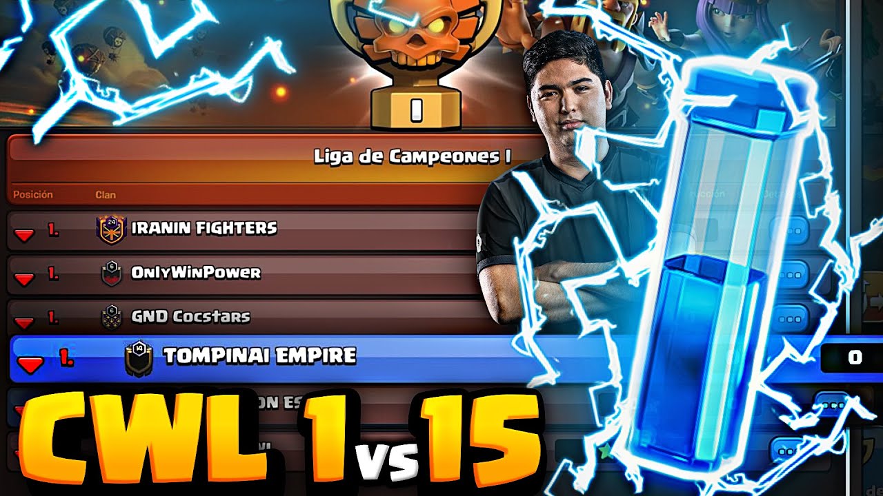 INICIAMOS FUERTE LA LIGA CON RAYOS⚡️ ⚡️