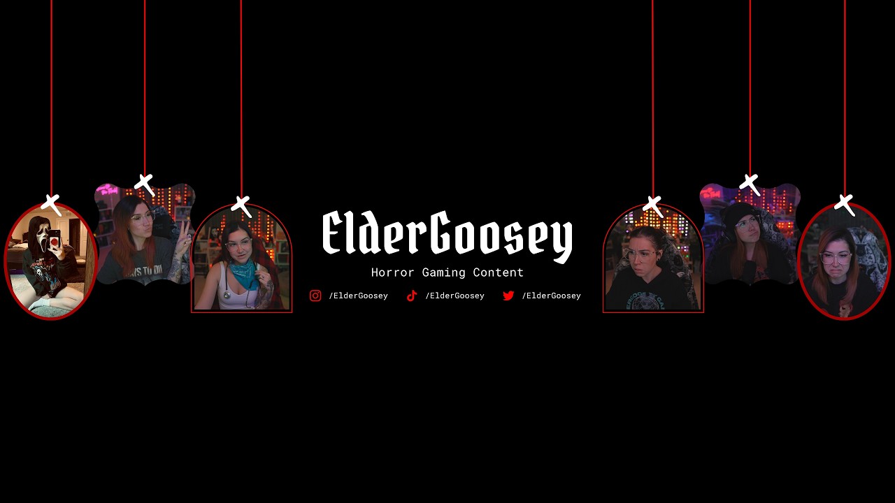 INDIE HORROR +| MORE RE9 ACHIEVEMENT HUNTING | LIVE🔴