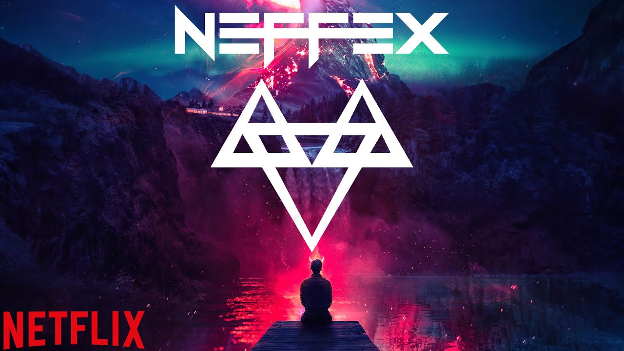 NEFFEX Music Mix 2022 ● Best of NEFFEX ● Best EDM Music Mix