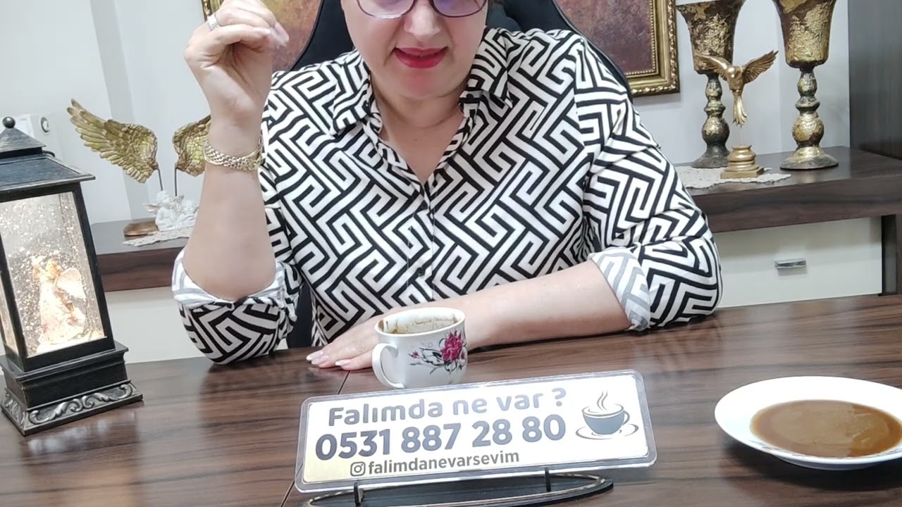 15 NİSAN FALINIZ, KUŞ KAFESİ SİZE &Ouml;ZG&Uuml;RL&Uuml;K M&Uuml;JDESİ VERİYOR.LEYLEK HAVADA YOLCULUK NEREYE? 