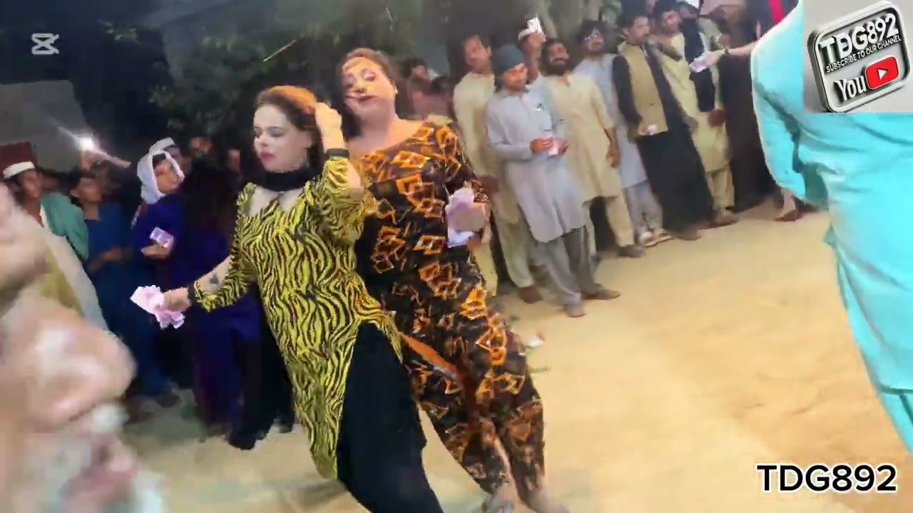 Miss Rubab Nice Dance 💃❤️💃#TDG892❤️😻#viralvideo 🎶💃