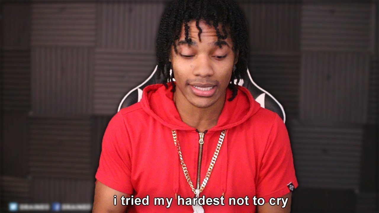 This Video Will Make You CRY .. (emotional)