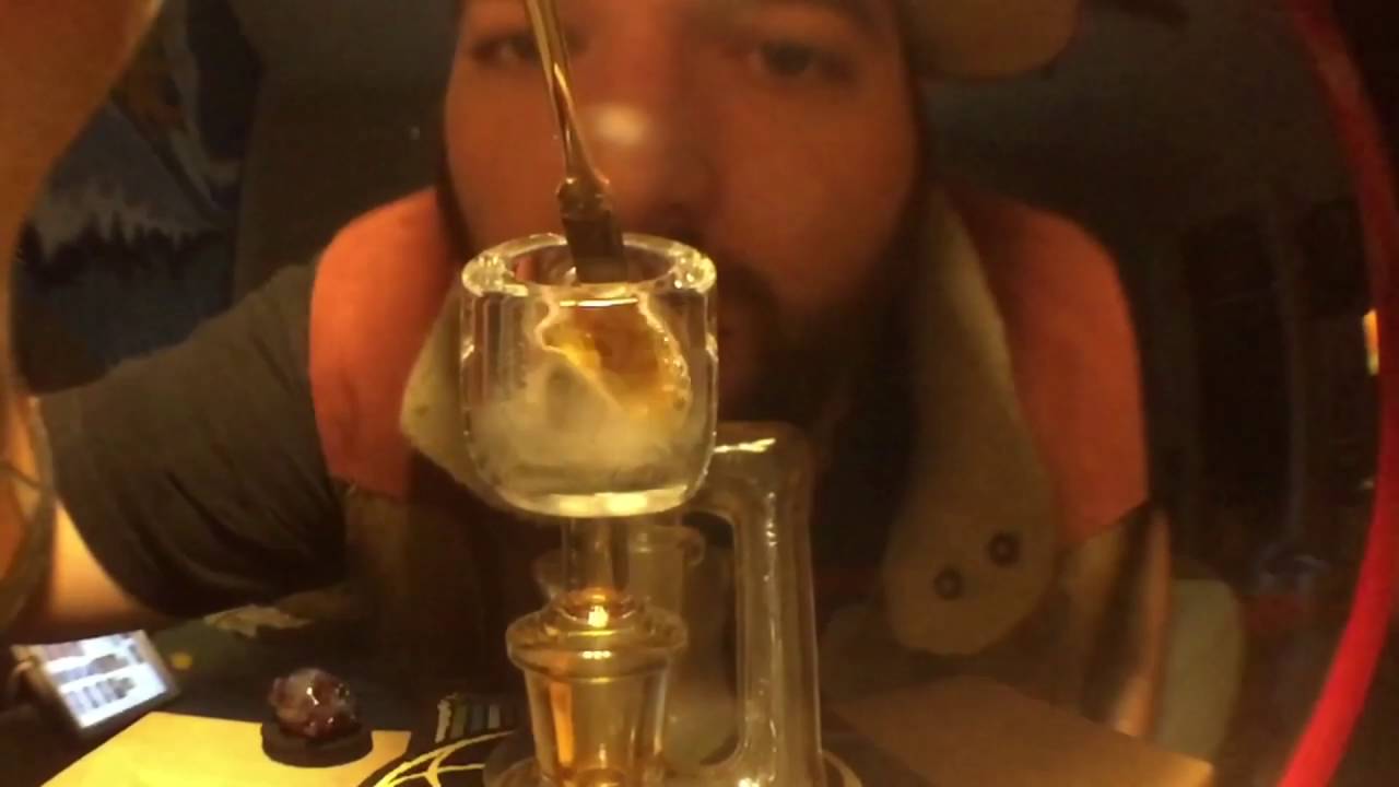 Loud - Mac Miller (Coombs Cannabis Corner) [remix]