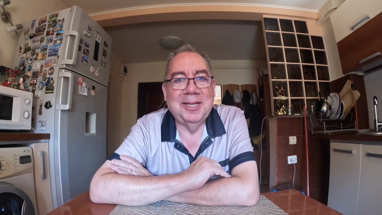Living in Romania 120. Some advice about moving to Romania.